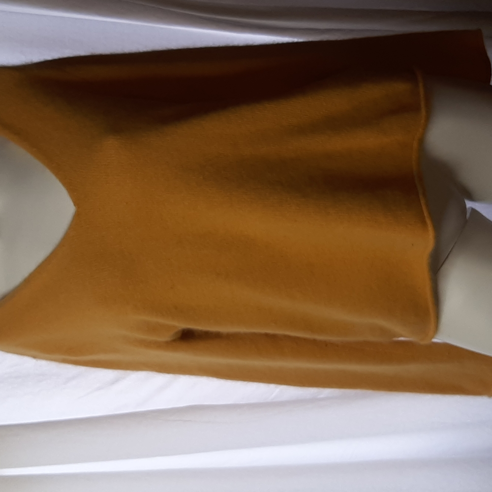 Fenn Wright Manson angora sweater